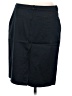 Escada Black Casual Skirt Size EU 38 / US 8 - photo 2