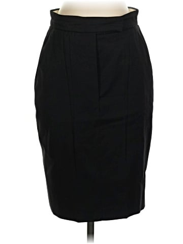 Max Mara Formal Skirt (view 1)