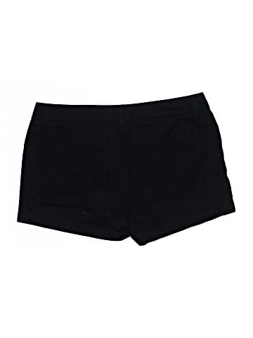 Merona Shorts (view 2)