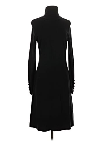 Ann Taylor Cocktail Dress (view 1)