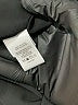 1.State 100% Polyester Hearts Black Cocktail Dress Size M - photo 8