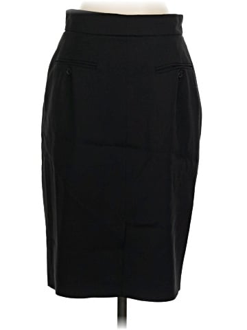 Max Mara Formal Skirt (view 2)
