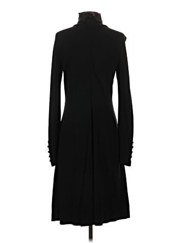 Ann Taylor Cocktail Dress (view 2)