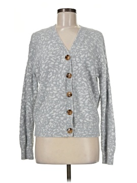 Ann Taylor Cardigan