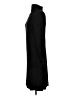Ann Taylor Black Cocktail Dress Size 4 - photo 5