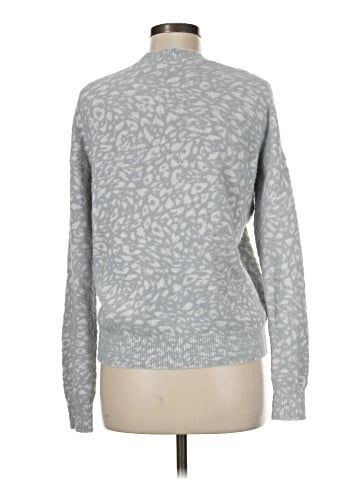 Ann Taylor Cardigan (view 2)