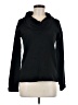 James Perse Black Turtleneck Sweater Size Med (2) - photo 1