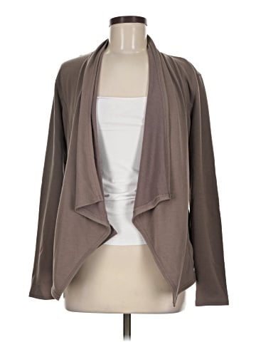 Marika Cardigan (view 1)