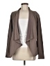 Marika Brown Cardigan Size M - photo 1