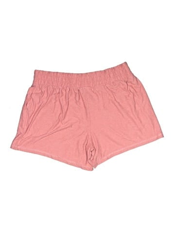 Athletic Works Shorts (view 2)
