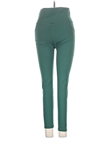 Mono b Active Pants (view 2)
