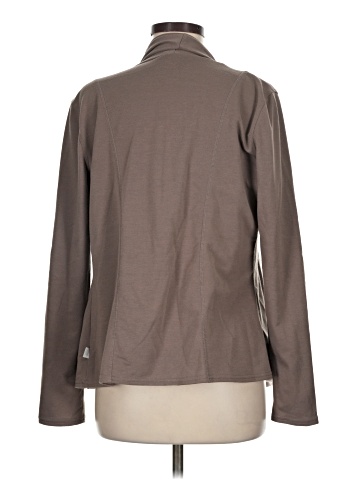 Marika Cardigan (view 2)