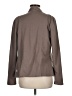 Marika Brown Cardigan Size M - photo 2