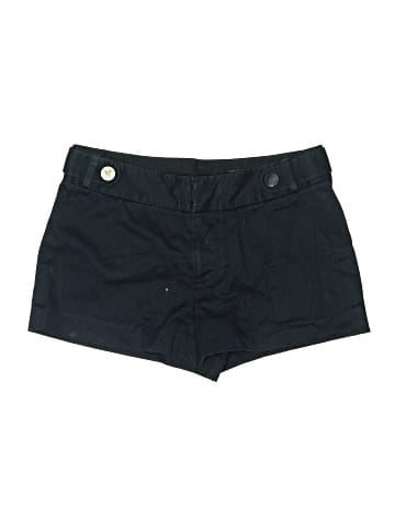 Club Monaco Shorts (view 1)