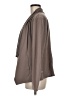 Marika Brown Cardigan Size M - photo 5