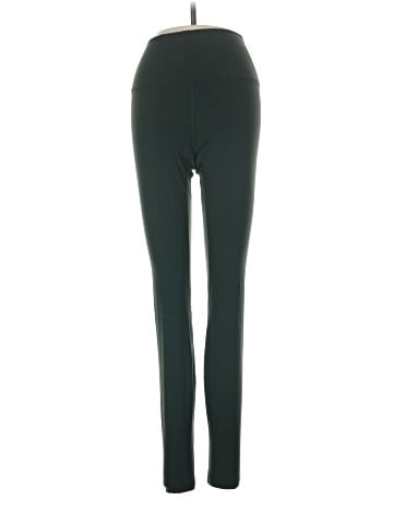 Lululemon Athletica Active Pants (view 1)
