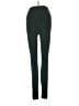 Lululemon Athletica Green Active Pants Size 0 - photo 1