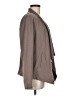Marika Brown Cardigan Size M - photo 4