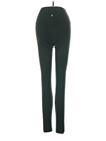 Lululemon Athletica Active Pants (view 2)