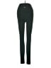 Lululemon Athletica Green Active Pants Size 0 - photo 2