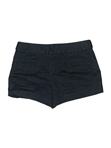 Club Monaco Shorts (view 2)