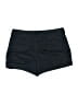 Club Monaco Solid Blue Shorts Size 6 - photo 2