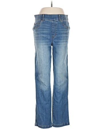 SPANX Jeans (view 1)