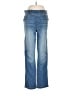 SPANX Blue Jeans Size M - photo 1