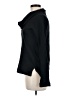 James Perse Black Turtleneck Sweater Size Med (2) - photo 5