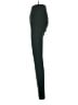 Lululemon Athletica Green Active Pants Size 0 - photo 5
