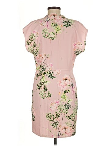 Karen Millen Casual Dress (view 2)