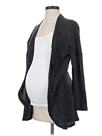 Motherhood Cardigan (view 1)
