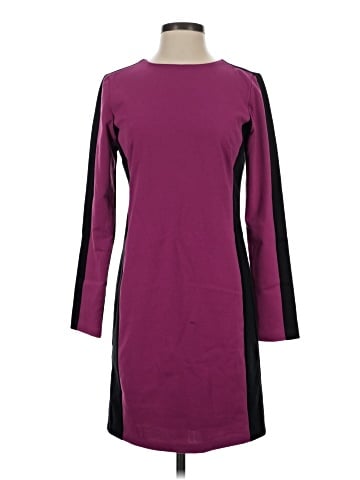 MICHAEL Michael Kors Casual Dress (view 1)