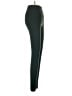 Lululemon Athletica Green Active Pants Size 0 - photo 4