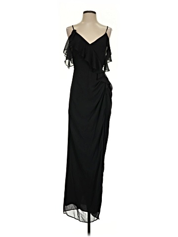 Yumi Kim Cocktail Dress (view 1)