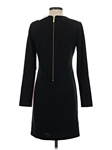 MICHAEL Michael Kors Casual Dress (view 2)