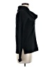 James Perse Black Turtleneck Sweater Size Med (2) - photo 4