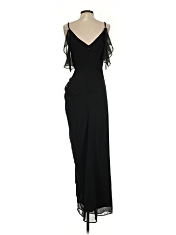 Yumi Kim Cocktail Dress (view 2)