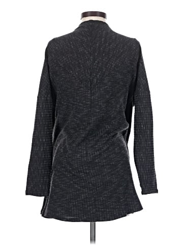 Motherhood Cardigan (view 2)