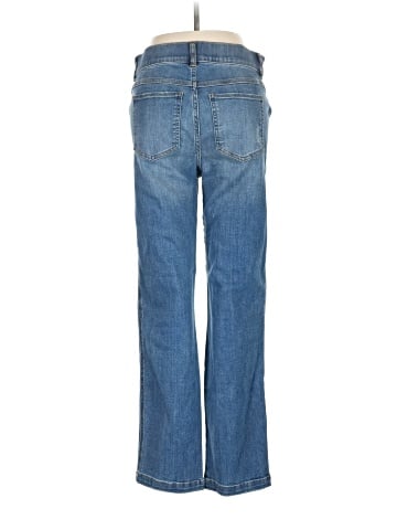 SPANX Jeans (view 2)