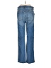 SPANX Blue Jeans Size M - photo 2
