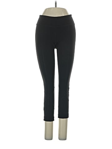 PrAna Active Pants (view 1)