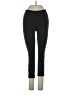 PrAna Black Active Pants Size XS - photo 1