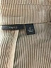 Apt. 9 100% Cotton Ivory Blazer Size 12 - photo 6