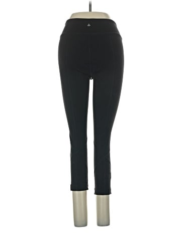 PrAna Active Pants (view 2)