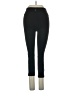 PrAna Black Active Pants Size XS - photo 2