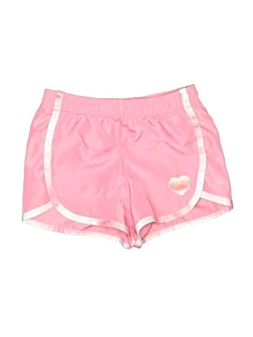 Body Glove Athletic Shorts (view 1)