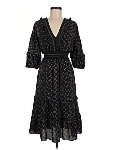 Max Studio Casual Dress (view 1)