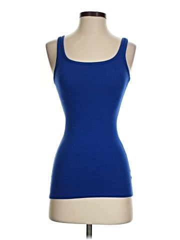 Merona Tank Top (view 1)