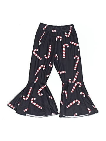Unbranded Casual Pants (view 1)